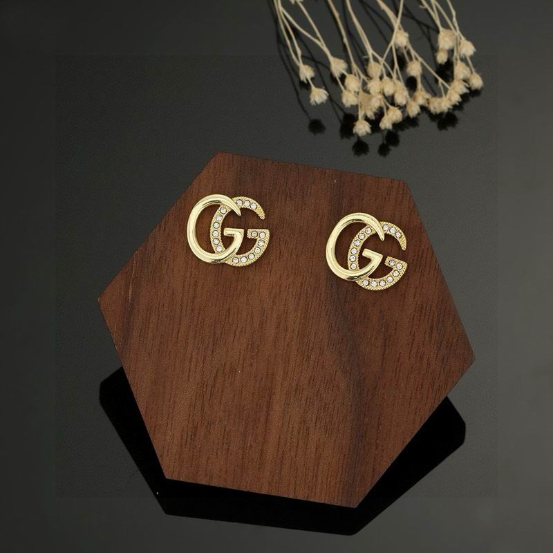 Gucci Earring 05yxh09